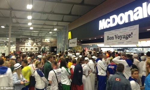 article 2187531 1485c243000005dc 575 634x461 jpeg