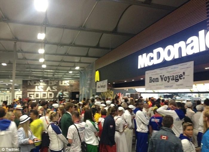 article 2187531 1485c243000005dc 575 634x461 jpeg