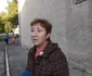 frig la şcoală la turnu severin FOTO Corina Macavei