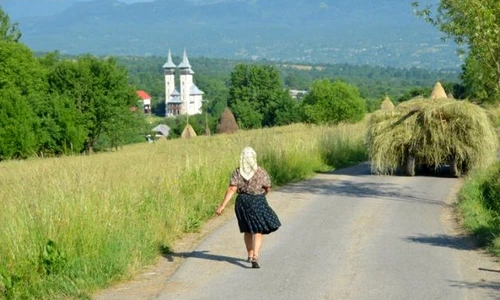 1 65231 original jpg jpeg