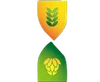 525d5bbec7b855ff563e58af png