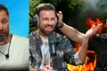 cornel de la insula iubirii vorbeste despre speak si ristei jpg