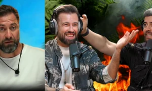 cornel de la insula iubirii vorbeste despre speak si ristei jpg