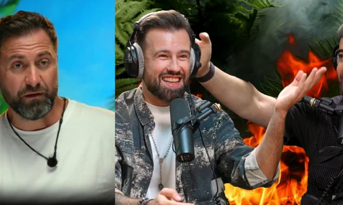 cornel de la insula iubirii vorbeste despre speak si ristei jpg