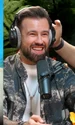cornel de la insula iubirii vorbeste despre speak si ristei jpg