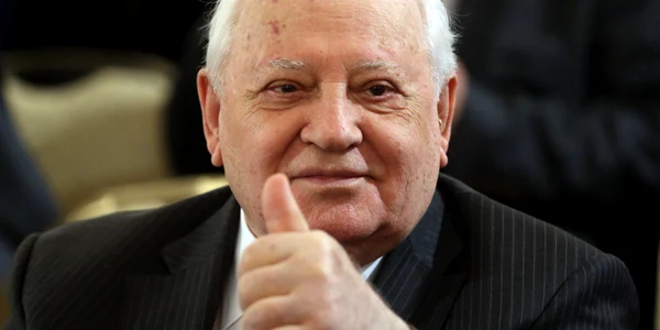 Gorbaciov   GettyImages 539533386 jpg