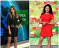 7 magda palimariu si ramona pauleanu fetele de la meteo protv 2 jpg jpeg