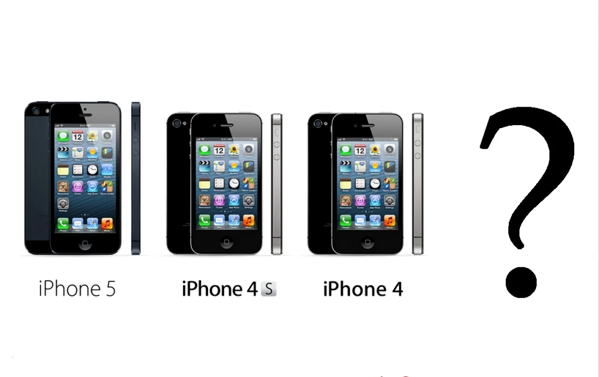 Existenţa unui iPhone ieftin îi preocupă chiar şi pe foştii oameni de la Apple. FOTO Adevărul