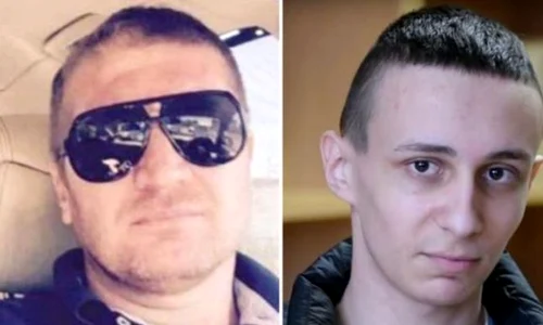 image png