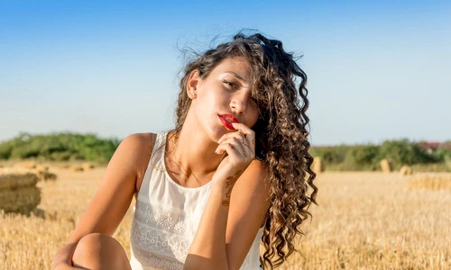 1 70865 original jpg jpeg