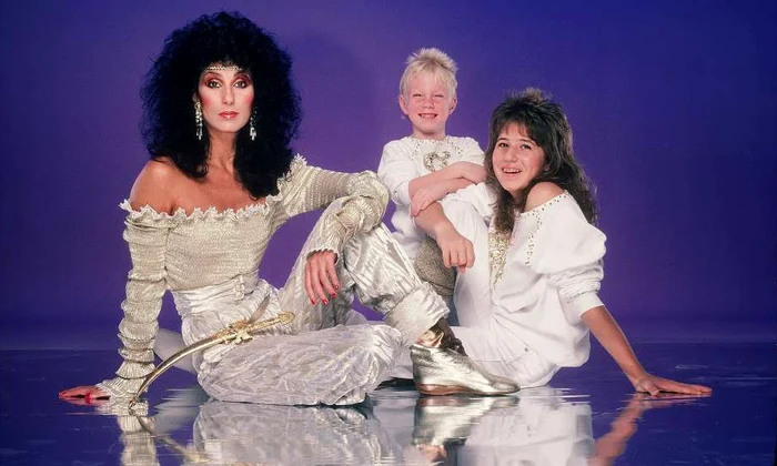 cher copii jpeg