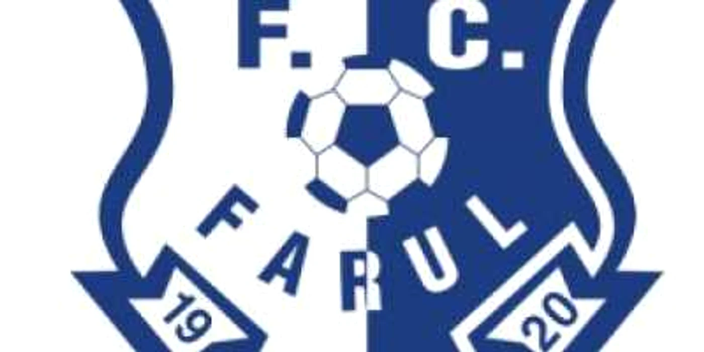 FOTBAL: Iovănescu este noul preşedinte executiv de la Farul Constanţa