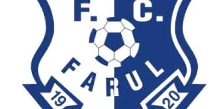 FOTBAL: Iovănescu este noul preşedinte executiv de la Farul Constanţa