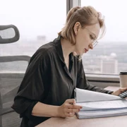 Calcul pensie grad1 desktop (1) jpg