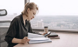 Calcul pensie grad1 desktop (1) jpg