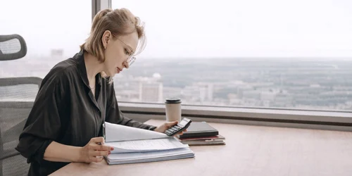 Calcul pensie grad1 desktop (1) jpg