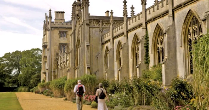 New Europe College 