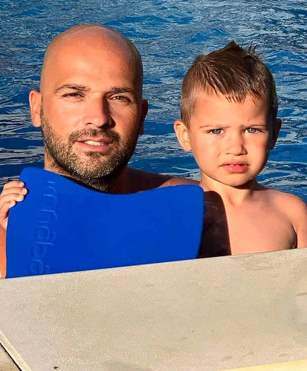 1 andrei1 jpg jpeg