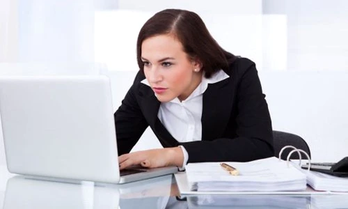 1 73529 original jpg jpeg