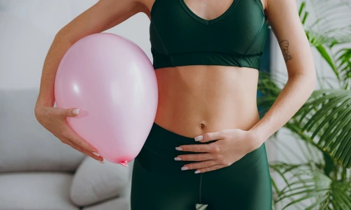 shutterstock 2346313049 jpg