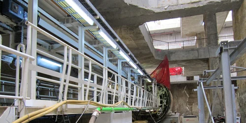 fenechiu santier razoare