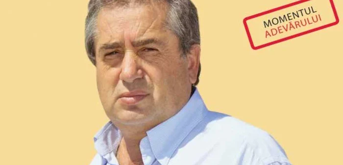 Ioan Niculae are ambiţii mari cu Astra