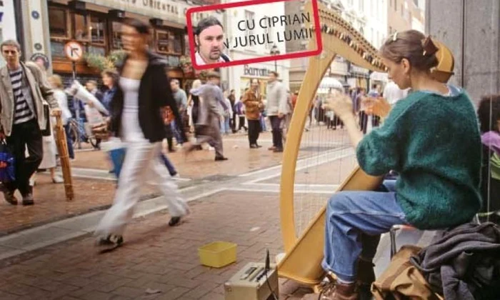 Irlanda jpeg