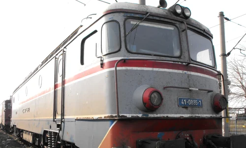 tren jpeg