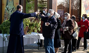 pelerinaj 1 ID166050 INQUAM Photos Alexandra Pandrea copy jpg