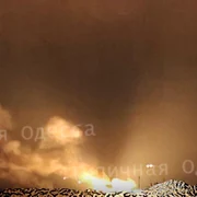 odesa jpg