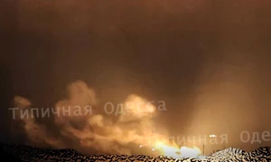 odesa jpg