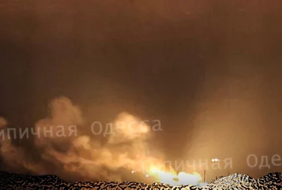 odesa jpg