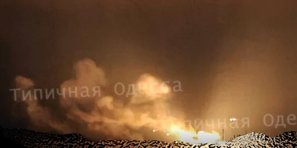 odesa jpg