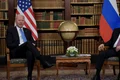 joe biden vladmir putin