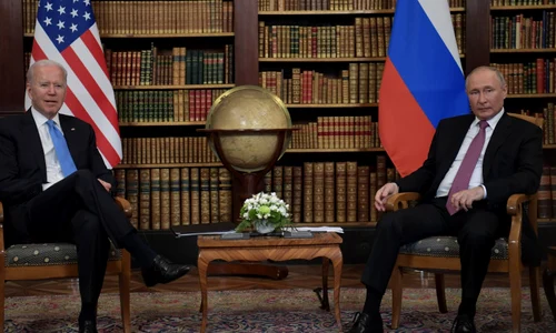 joe biden vladmir putin