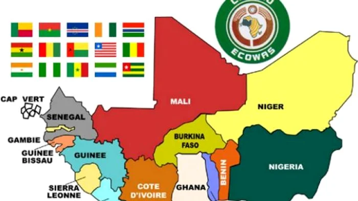FOTO afrique.le360.ma
