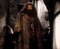 Actorul Robbie Coltrane în rolul Hagrid din Harry Potter FOTO Profimedia (2) jpg