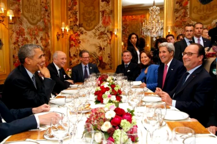 FOTO AFP