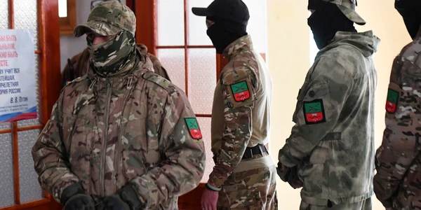 Referendum in zonele ocupate de rusi in Ucraina FOTO Profimedia (2) jpg