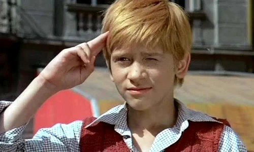 7 cum arata pistruiatul 1 jpg jpeg