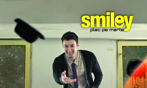 1 47289 original jpg jpeg