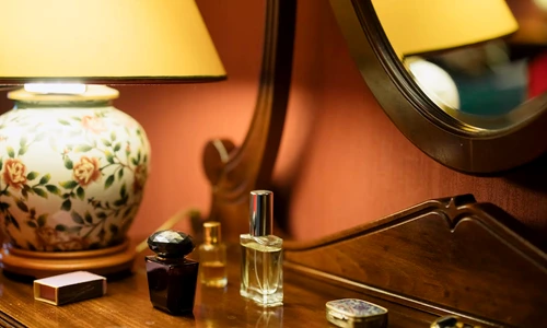 ghid practic pentru alegerea semnaturii senzoriale jpg