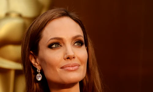 4 gettyimages 476285789 jpg jpeg