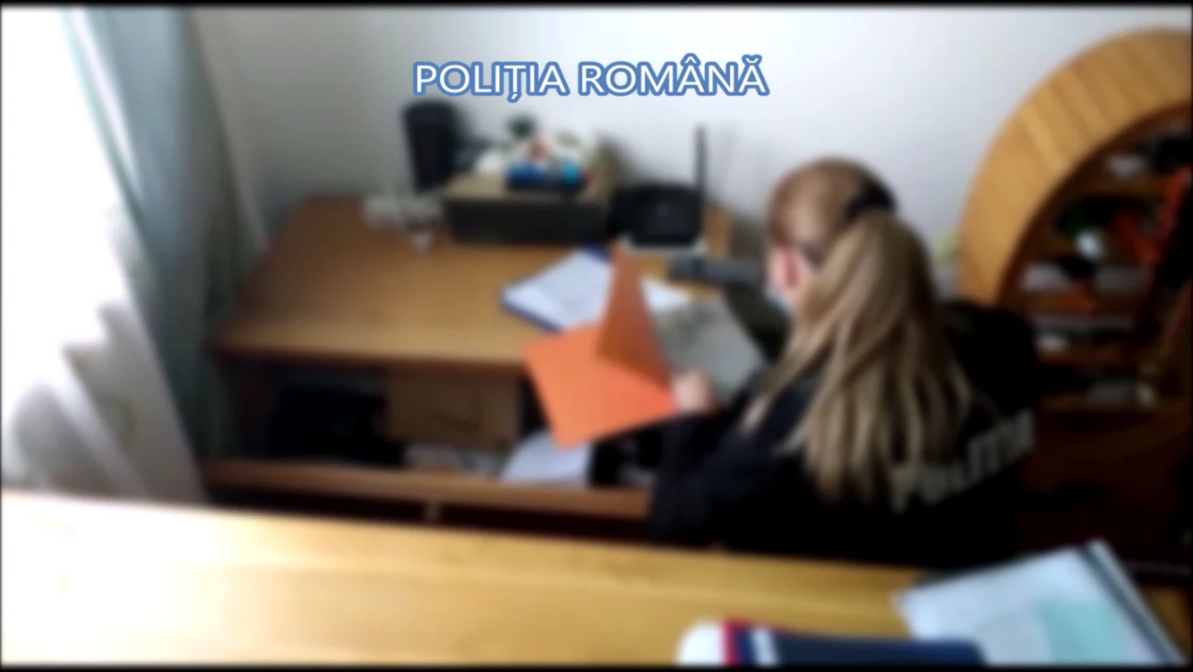buzauperchezitiipolitiaromanadescinderebiroucalculator