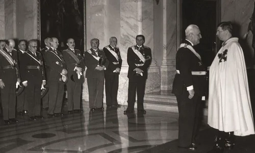 Cedarea Basarabiei: 24 de ore și 2 Consilii de Coroană  Cine au fost cei care au votat jpeg