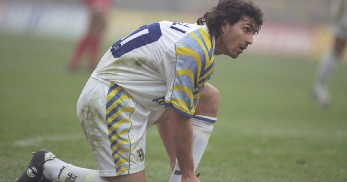 Reacție acidă după duelul Paris Saint-Germain – Bayern München: „Fotbalul ăsta mă îmbolnăvește”