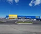 Ikea Timișoara FOTO Ștefan Both 