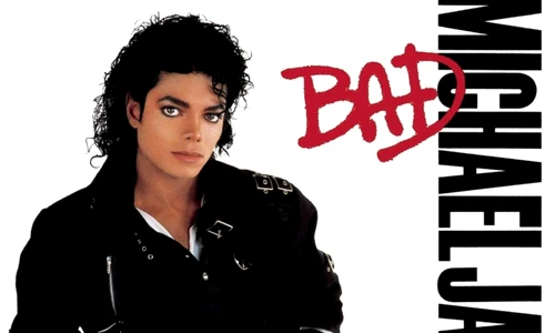 1 83857 original jpg jpeg