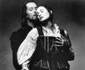 Demi Moore and Gary Oldman in The Scarlet Letter (1995) jpeg