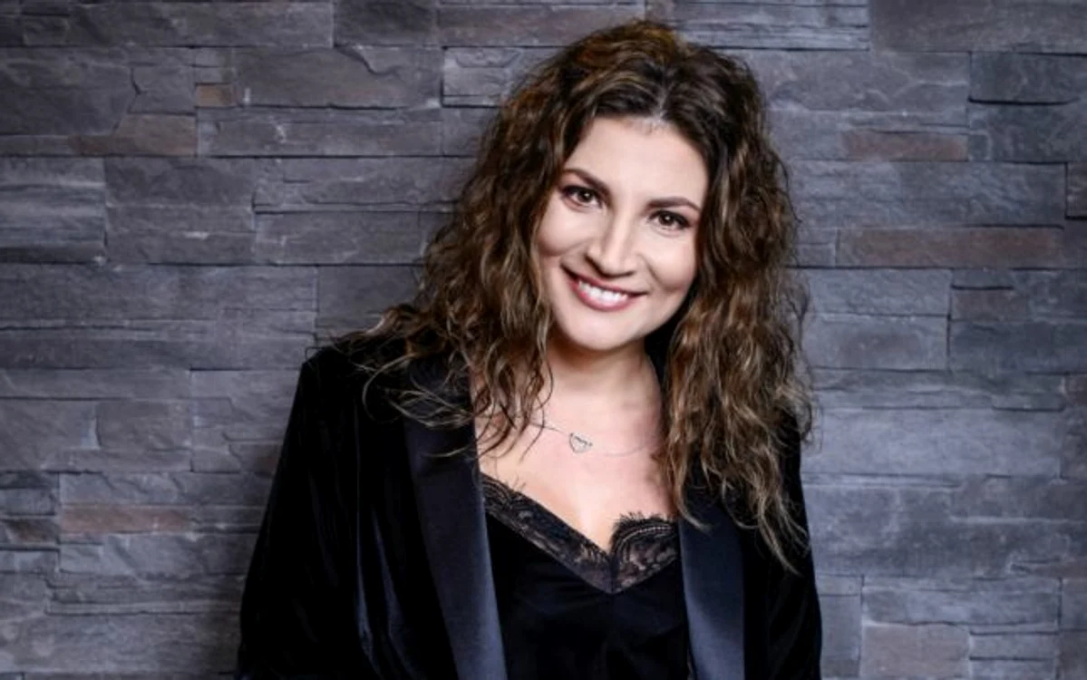 1 ioana ginghina 646x404 jpg jpeg